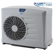 Load image into Gallery viewer, Z200 Heat Pump - Budget Pool Care