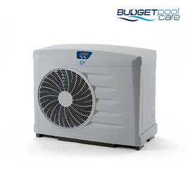 Z200 Pool Heat Pump