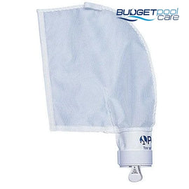 Zippered All-Purpose Bag (280) - Budget Pool Care