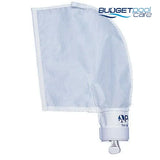 Zippered All Purpose Bag (280)