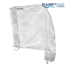 Load image into Gallery viewer, Zippered All-Purpose Bag (380/360) - Budget Pool Care