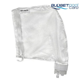 Zippered All-Purpose Bag (380/360) - Budget Pool Care