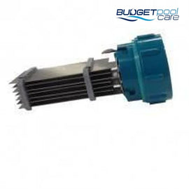 Zodaic Clearwater Replacement Cells-Generic Cell-Zodaic-Clearwater B140-Budget Pool Care