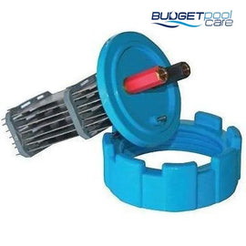 Zodaic Clearwater Replacement Cells-Generic Cell-Zodaic-Clearwater C140-Budget Pool Care