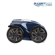 Load image into Gallery viewer, ZODIAC EVOLUX EX5000 iQ-Robotic Pool Cleaner-ZODAIC-Budget Pool Care