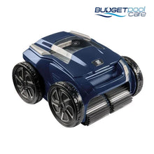 Load image into Gallery viewer, ZODIAC EVOLUX EX5000 iQ-Robotic Pool Cleaner-ZODAIC-Budget Pool Care