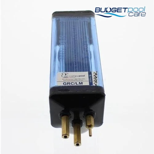 Zodaic LM2 Replacement Cells-Generic Cell-Zodaic-Zodiac Clearwater LM2-15-Budget Pool Care