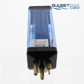 Zodaic LM2 Replacement Cells-Generic Cell-Zodaic-Zodiac Clearwater LM2-15-Budget Pool Care