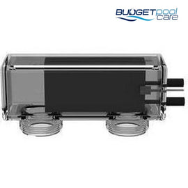 Zodaic LM2 Replacement Cells-Generic Cell-Zodaic-Zodiac Clearwater LM2-15-Budget Pool Care