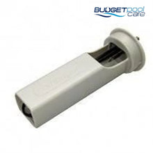 Load image into Gallery viewer, Zodaic LM3 Replacement Cells-Generic Cell-Zodaic-Zodiac Clearwater LM3 -15-Budget Pool Care