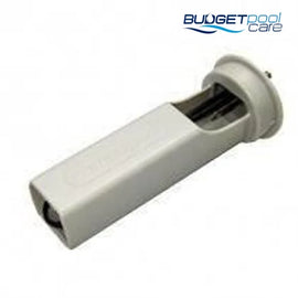 Zodaic LM3 Replacement Cells-Generic Cell-Zodaic-Zodiac Clearwater LM3 -15-Budget Pool Care