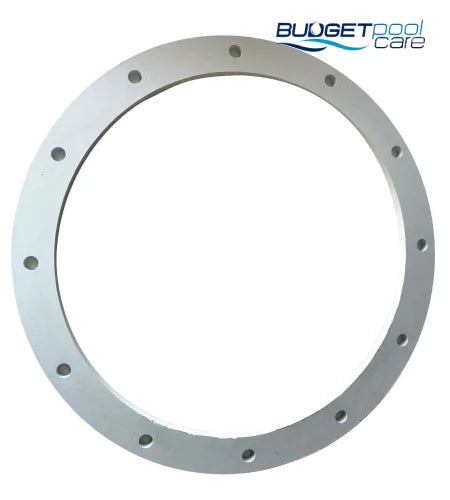 Zodiac 50Mm Mpv Valve To Tank O-Ring