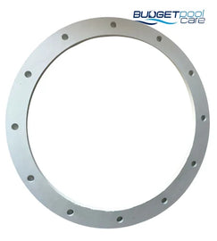 Zodiac 50Mm Mpv Valve To Tank O-Ring