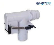 Load image into Gallery viewer, Zodiac AD Flow Valve - Part # W70281 - Budget Pool Care