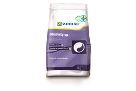 Zodiac Alkalinity Up 2kg