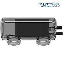 Zodiac Aquasphere Replacement Cell-Generic Cell-Zodaic-Budget Pool Care