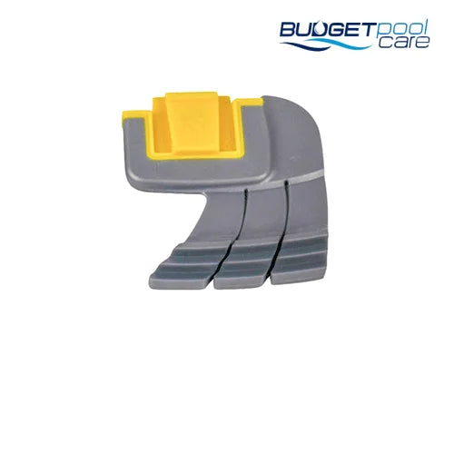 Zodiac AX10 Brush Scrubber - Budget Pool Care