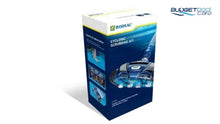 Load image into Gallery viewer, Zodiac AX10 / MX8 / MX6 Cyclonic Scrubber Upgrade Kit - Part # R0730100 - Budget Pool Care