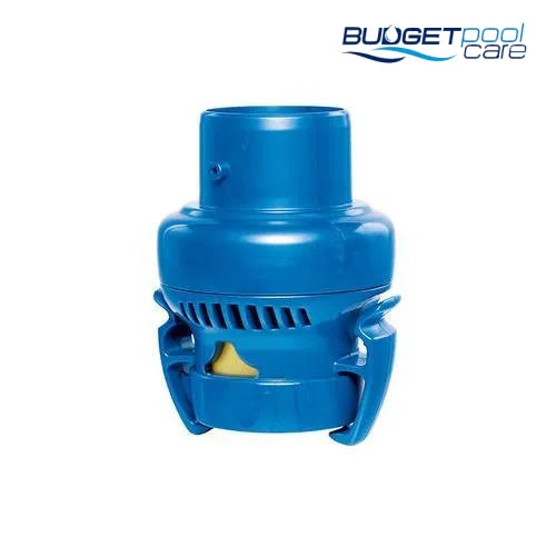 Zodiac Ax10 / Mx8 Mx6 Flow Regulator Valve - Part # Frv100 Default