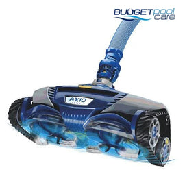 Zodiac AX10 POOL CLEANER - Budget Pool Care