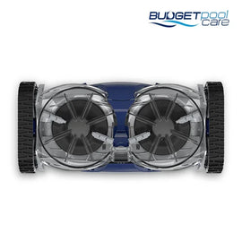 Zodiac AX20 - Budget Pool Care