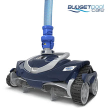 Load image into Gallery viewer, Zodiac AX20 - Budget Pool Care