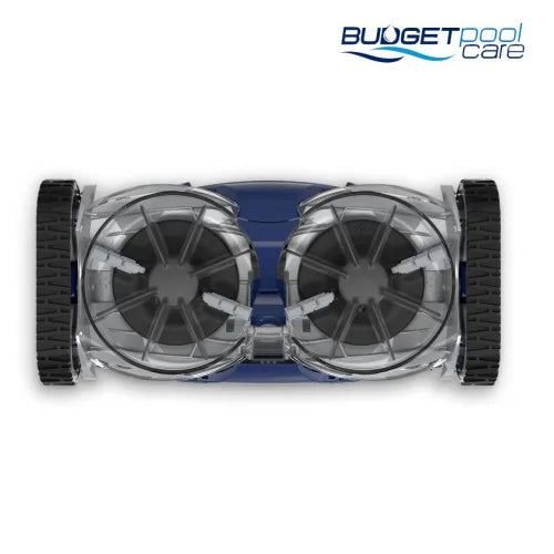Zodiac Ax20 Pool Cleaner
