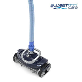 Zodiac Ax20 Pool Cleaner