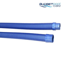 Load image into Gallery viewer, Zodiac Baracuda 1 Metre Hose - Generic - Budget Pool Care