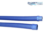 Zodiac Baracuda 1 Metre Hose   Generic