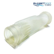 Load image into Gallery viewer, Zodiac Baracuda G2 / G3 / G4 Cassette Diaphragm - Generic - Budget Pool Care