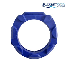 Zodiac Baracuda G2 / G3 G4 Flexi Foot - Generic Default