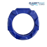 Zodiac Baracuda G2 / G3 / G4 Flexi Foot   Generic