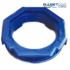 Zodiac Baracuda G2 / G3 / G4 Flexi Foot - Genuine - Budget Pool Care