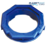Zodiac Baracuda G2 / G3 / G4 Flexi Foot   Genuine