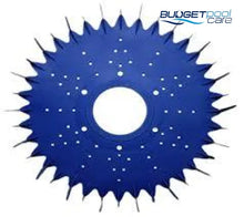 Load image into Gallery viewer, Zodiac Baracuda G2 / G3 / G4 Skirt - Genuine - Budget Pool Care