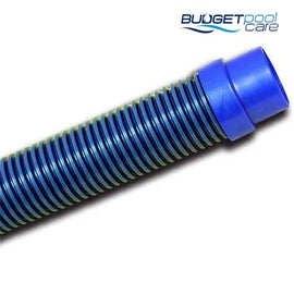 Zodiac Baracuda Hose - Budget Pool Care