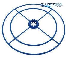 Load image into Gallery viewer, Zodiac Baracuda Large Deflector Wheel - Part # W69720 - Budget Pool Care