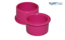 Load image into Gallery viewer, Zodiac Baracuda Leader Hose Adaptor - Budget Pool Care
