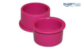 Zodiac Baracuda Leader Hose Adaptor - Budget Pool Care