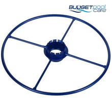 Load image into Gallery viewer, Zodiac Baracuda Medium Deflector Wheel - Part # W69785 - Budget Pool Care