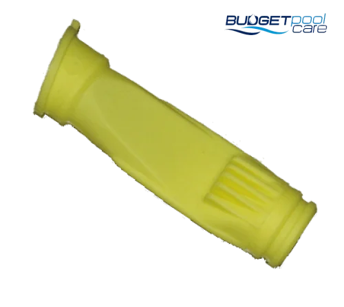 Zodiac Baracuda New Classic / Pacer Standard Diaphragm - Genuine - Budget Pool Care