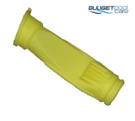 Zodiac Baracuda New Classic / Pacer Standard Diaphragm - Genuine - Budget Pool Care