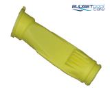 Zodiac Baracuda New Classic / Pacer Standard Diaphragm   Genuine