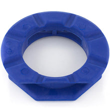 Load image into Gallery viewer, Zodiac Baracuda Pool Cleaner Flexi Foot - Generic