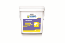 Load image into Gallery viewer, Zodiac 10kg Calcium Up