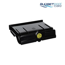 Load image into Gallery viewer, Zodiac Canister Support - Budget Pool Care