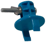 Zodiac Polaris Caretaker In-Floor Plastic Tool