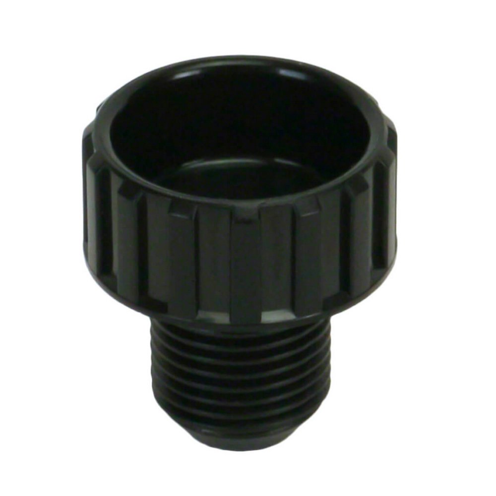 Air Release Valve - Air Bleed Bleeder Zodiac / Emaux / Superpool CF75, CF100, CF150 Filter