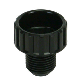 Air Release Valve - Air Bleed Bleeder Zodiac / Emaux / Superpool CF75, CF100, CF150 Filter